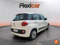 Fiat 500L 1.3Mjt II S&S Trekking 95 Blanco - thumbnail 8