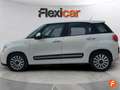 Fiat 500L 1.3Mjt II S&S Trekking 95 Blanco - thumbnail 4