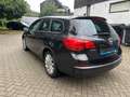 Opel Astra Style / Tüv neu / Euro 6 / Klima / SHZ Schwarz - thumbnail 9
