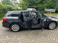 Opel Astra Style / Tüv neu / Euro 6 / Klima / SHZ Schwarz - thumbnail 14