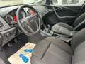 Opel Astra Style / Tüv neu / Euro 6 / Klima / SHZ Schwarz - thumbnail 11
