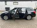 Opel Astra Style / Tüv neu / Euro 6 / Klima / SHZ Schwarz - thumbnail 15