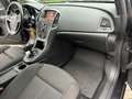 Opel Astra Style / Tüv neu / Euro 6 / Klima / SHZ Schwarz - thumbnail 12