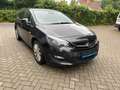 Opel Astra Style / Tüv neu / Euro 6 / Klima / SHZ Schwarz - thumbnail 3