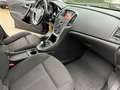 Opel Astra Style / Tüv neu / Euro 6 / Klima / SHZ Schwarz - thumbnail 13