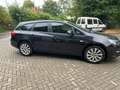 Opel Astra Style / Tüv neu / Euro 6 / Klima / SHZ Schwarz - thumbnail 4