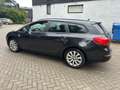 Opel Astra Style / Tüv neu / Euro 6 / Klima / SHZ Schwarz - thumbnail 6
