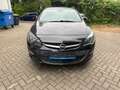 Opel Astra Style / Tüv neu / Euro 6 / Klima / SHZ Schwarz - thumbnail 2