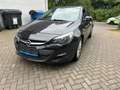 Opel Astra Style / Tüv neu / Euro 6 / Klima / SHZ Schwarz - thumbnail 1