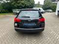 Opel Astra Style / Tüv neu / Euro 6 / Klima / SHZ Schwarz - thumbnail 10