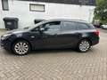 Opel Astra Style / Tüv neu / Euro 6 / Klima / SHZ Schwarz - thumbnail 5