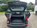 Opel Astra Style / Tüv neu / Euro 6 / Klima / SHZ Schwarz - thumbnail 16