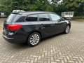 Opel Astra Style / Tüv neu / Euro 6 / Klima / SHZ Schwarz - thumbnail 7