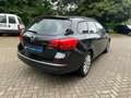 Opel Astra Style / Tüv neu / Euro 6 / Klima / SHZ Schwarz - thumbnail 8