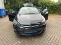 Opel Astra Style / Tüv neu / Euro 6 / Klima / SHZ Schwarz - thumbnail 18