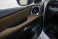 DS Automobiles DS 3 Crossback BlueHDi So Chic 110 Blanco - thumbnail 18