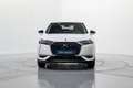 DS Automobiles DS 3 Crossback BlueHDi So Chic 110 Blanco - thumbnail 2