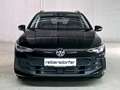 Volkswagen Golf Variant Business mHeV DSG Schwarz - thumbnail 4