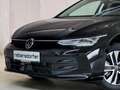 Volkswagen Golf Variant Business mHeV DSG Schwarz - thumbnail 2