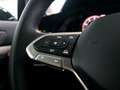 Volkswagen Golf Variant Business mHeV DSG Schwarz - thumbnail 7