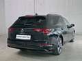 Volkswagen Golf Variant Business mHeV DSG Schwarz - thumbnail 5