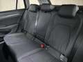 Volkswagen Golf Variant Business mHeV DSG Schwarz - thumbnail 11