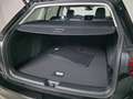 Volkswagen Golf Variant Business mHeV DSG Schwarz - thumbnail 6