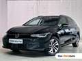 Volkswagen Golf Variant Business mHeV DSG Schwarz - thumbnail 1