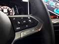 Volkswagen Golf Variant Business mHeV DSG Schwarz - thumbnail 8