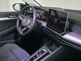 Volkswagen Golf Variant Business mHeV DSG Schwarz - thumbnail 12
