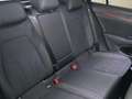 Volkswagen Golf Variant Business mHeV DSG Schwarz - thumbnail 14