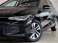 Volkswagen Golf Variant Business mHeV DSG Schwarz - thumbnail 3