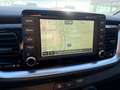 Kia Stonic 1.0 t-gdi Energy 120cv dct7 Blanc - thumbnail 14