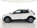 Kia Stonic 1.0 t-gdi Energy 120cv dct7 Blanc - thumbnail 2