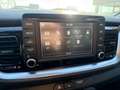 Kia Stonic 1.0 t-gdi Energy 120cv dct7 Blanc - thumbnail 15