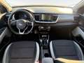 Kia Stonic 1.0 t-gdi Energy 120cv dct7 Blanc - thumbnail 8
