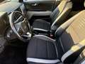 Kia Stonic 1.0 t-gdi Energy 120cv dct7 Blanc - thumbnail 6