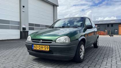 Opel Corsa 1.4i Swing