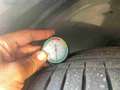 Mazda CX-5 2.2 Skyactiv-D Zenith 2WD Aut. 110kW Rouge - thumbnail 14