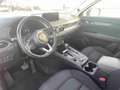 Mazda CX-5 2.2 Skyactiv-D Zenith 2WD Aut. 110kW Rouge - thumbnail 5