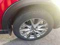 Mazda CX-5 2.2 Skyactiv-D Zenith 2WD Aut. 110kW Rouge - thumbnail 13