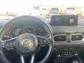 Mazda CX-5 2.2 Skyactiv-D Zenith 2WD Aut. 110kW Rouge - thumbnail 8