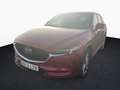 Mazda CX-5 2.2 Skyactiv-D Zenith 2WD Aut. 110kW Rouge - thumbnail 1