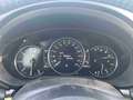 Mazda CX-5 2.2 Skyactiv-D Zenith 2WD Aut. 110kW Rouge - thumbnail 7