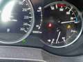 Mazda CX-5 2.2 Skyactiv-D Zenith 2WD Aut. 110kW Rouge - thumbnail 6