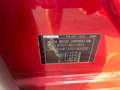 Mazda CX-5 2.2 Skyactiv-D Zenith 2WD Aut. 110kW Rouge - thumbnail 10