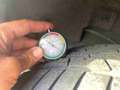 Mazda CX-5 2.2 Skyactiv-D Zenith 2WD Aut. 110kW Rouge - thumbnail 15