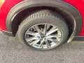 Mazda CX-5 2.2 Skyactiv-D Zenith 2WD Aut. 110kW Rouge - thumbnail 12