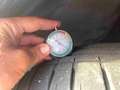 Mazda CX-5 2.2 Skyactiv-D Zenith 2WD Aut. 110kW Rouge - thumbnail 11
