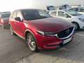 Mazda CX-5 2.2 Skyactiv-D Zenith 2WD Aut. 110kW Rouge - thumbnail 4